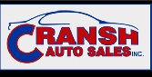 Cransh Auto Sales